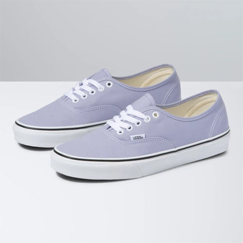 Vans Authentic