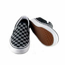 Vans UA Classic Slip On