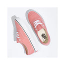 Vans Authentic