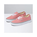 Vans Authentic