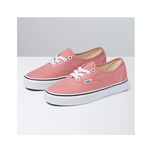 Vans Authentic