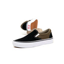 Vans Skate Slip-On