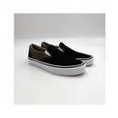 Vans Skate Slip-On