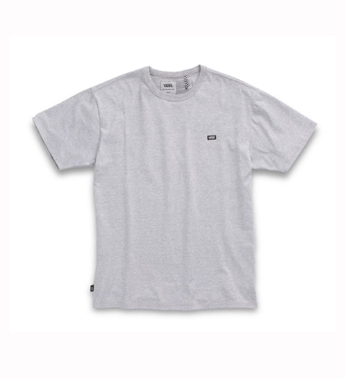 Vans Mens Off The Wall Classic SS Tee