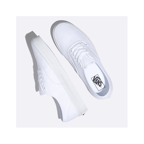 Vans Authentic