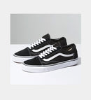 Vans UA Old Skool