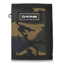 Dakine Vert Rail Wallet