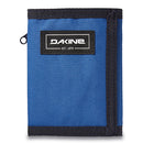 Dakine Vert Rail Wallet