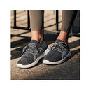 Vessi Womens Cityscape Classic Sneaker