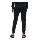 Indyeva Vieno III Pants