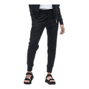 Indyeva Vieno III Pants