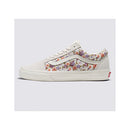 Vans Old Skool Vintage Floral