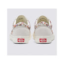 Vans Old Skool Vintage Floral