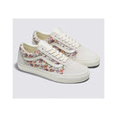 Vans Old Skool Vintage Floral