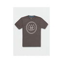 Vans K Tristone SS T-Shirt