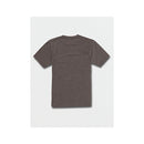 Vans K Tristone SS T-Shirt