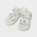 Volcom W Eco Recliner Slide