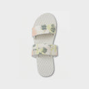 Volcom W Eco Recliner Slide