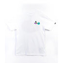 Vans Kids' Future Standard T-Shirt