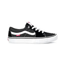 Vans Sk8 Low Pro