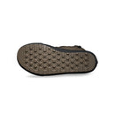 Vans Standard Zip MTE