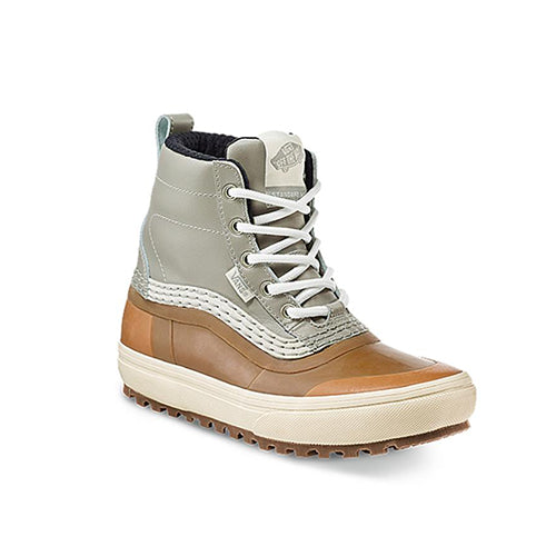 Vans Standard Mid MTE