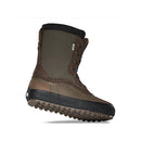 Vans Standard Zip MTE