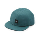 Vans Surf Slanted Checker Jockey Hat