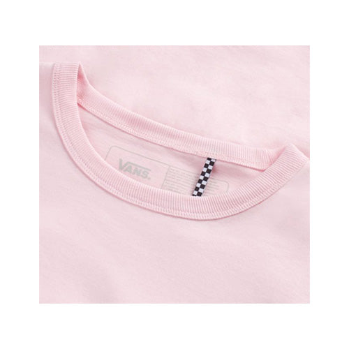 Vans Off The Wall Classic Tee