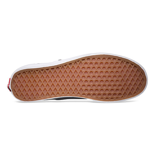 Vans UA Classic Slip On Checkerboard