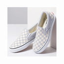 Vans Classic Slip-On Colour Theory Checkerboard