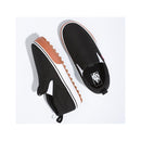 Vans Snow Lodge Slipper Mid MTE