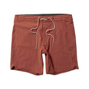 Vissla Short Sets 16.5" Boardshorts