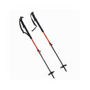 Voile CamLock 2 Carbon Ski Poles