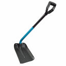 Voile Hoback D Shovel