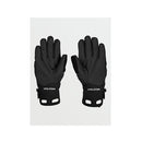 Volcom Men's CP2 Gore-Tex Gloves