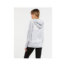 Volcom Women's Lived In Lounge Hoodie