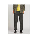 Volcom Men's Frickin Modern Stretch