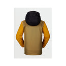 Volcom Boys Vernon Insulated Jacket