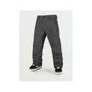 Volcom Men's Guide Gore-Tex Pants