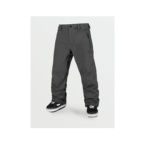 Volcom Men's Guide Gore-Tex Pants