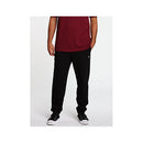 Volcom Men's Single Stone Fleece Pant