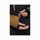 686 Men's Gore-Tex Core Shell Jacket