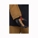 686 Men's Gore-Tex Core Shell Jacket