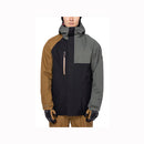 686 Men's Gore-Tex Core Shell Jacket