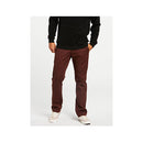 Volcom Men's Frickin Modern Stretch