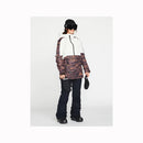 Volcom Women's Mirror Pullover