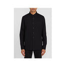 Volcom Men's Oxford Stretch Long Sleeve