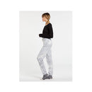 Volcom Women's Lived In Lounge Fleece Pants