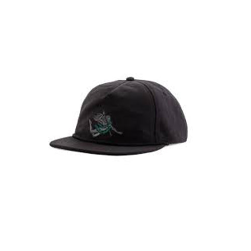 Patagonia Waterfarer Cap